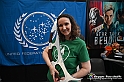 VBS_1509 - Torino Comics 2022 - 10 Giugno 2022